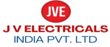 J V ELECTRICALS INDIA PVT. LTD.
